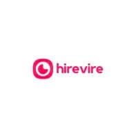 Hirevire